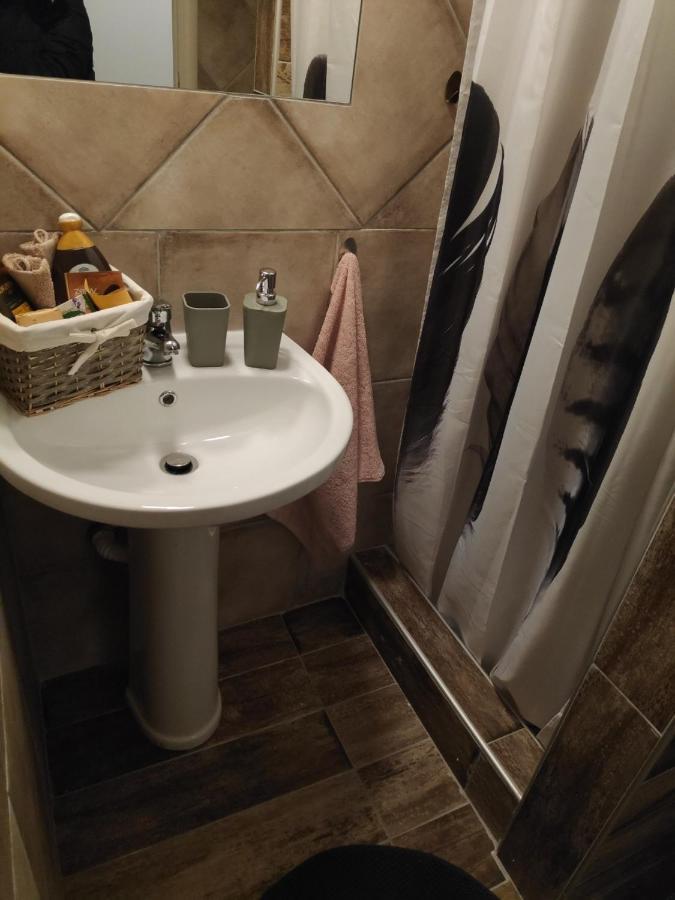 Cozy Komotini